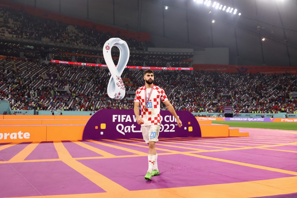 josko-gvardiol-world-cup-£45m-rb-leipzig-croatia-chelsea-transfer-news-tuchel-latest-cfc-news-cfc-signings-gvardiol-premier-league-boehly-world-cup