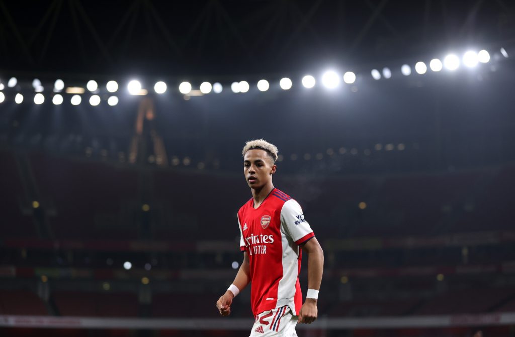 omari-hutchinson-chelsea-transfer-todd-boehly-graham-potter-fabrizio-romano-update-cfc-news-stamford-bridge-sw6-arsenal-transfer-news-arteta-hutchinson