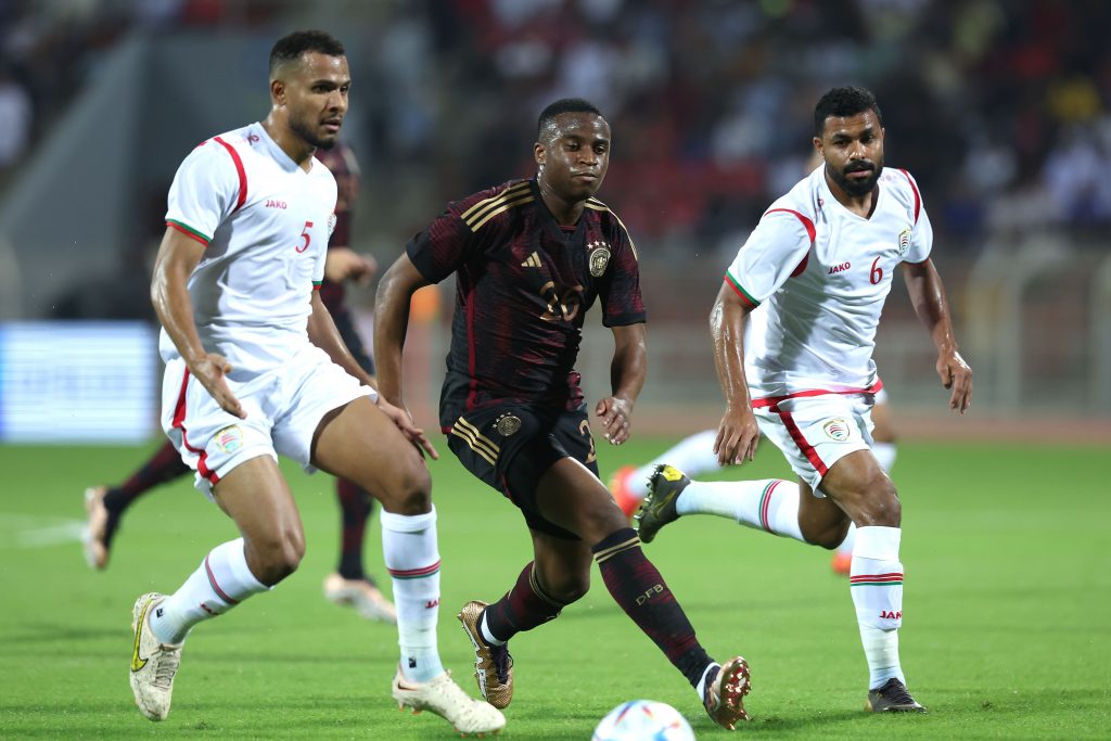 youssoufa-moukoko-chelsea-boehly-transfer-news-chelsea-tottenham-hotspur-premier-league-antonio-conte-borussia-dortmund-bundesliga-germany-world-cup-transfer-news-bvb