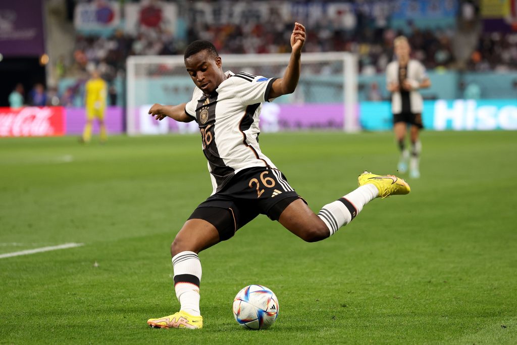 youssoufa-moukoko-chelsea-transfer-news-tottenham-hotspur-premier-league-graham-potter-antonio-conte-borussia-dortmund-bundesliga-germany-world-cup-transfer-news-bvb