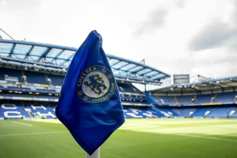 Chelsea eyeing two former players as their next manager