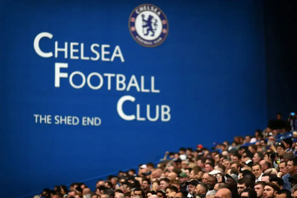 ‘Making the most attempts’ – Chelsea player pushing to leave