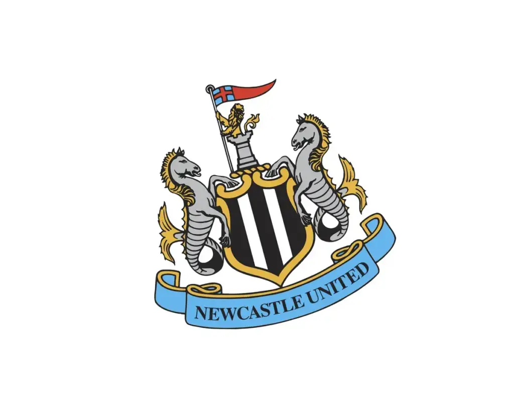 Chelsea open to offers for player wanted by Newcastle United