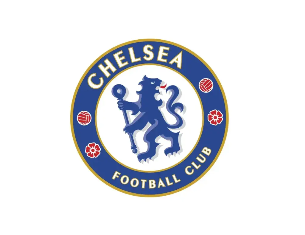 Fabrizio Romano confirms Chelsea return will happen this summer