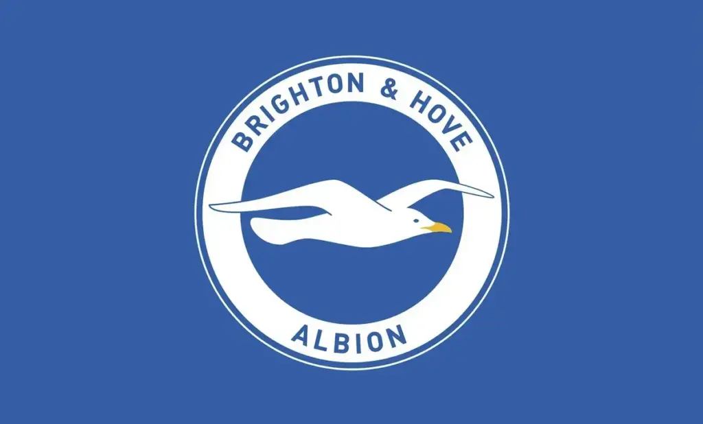 Brighton & Hove Albion agree terms to sign Chelsea target