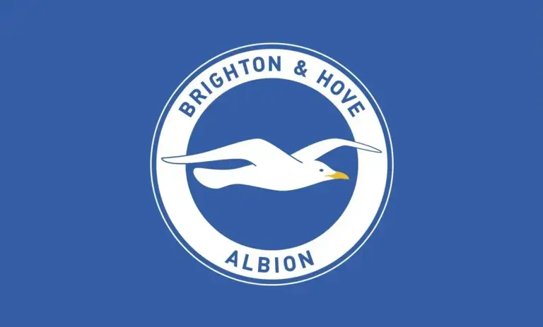 Brighton & Hove Albion agree terms to sign Chelsea target