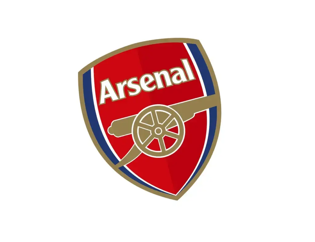Chelsea player backed for Arsenal move by former teammate