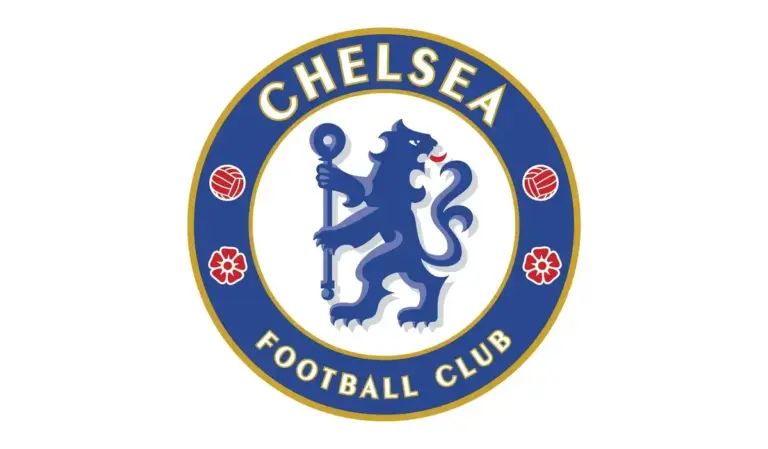 ‘Chelsea or Real Madrid’ – €75m winger opens door to move
