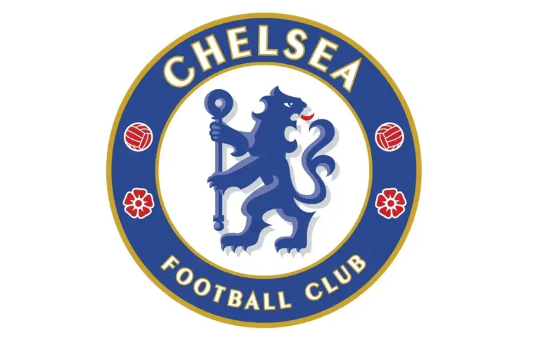 Chelsea rule out manager fans would love to see get the job