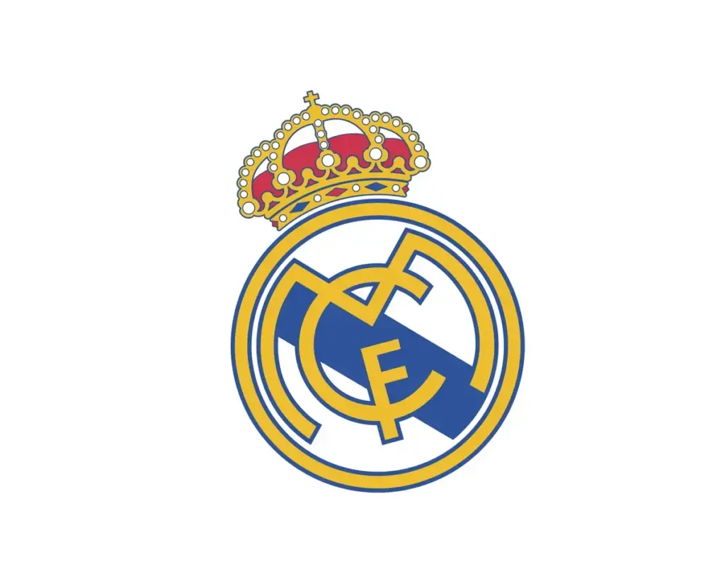 Chelsea make enquiry about signing Real Madrid forward