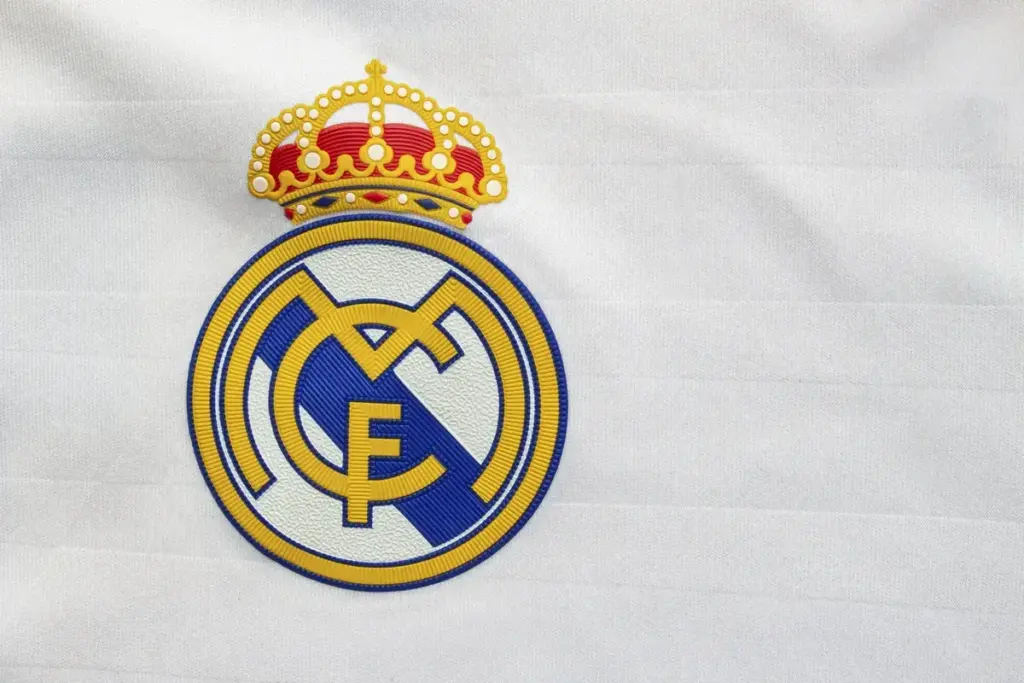 Chelsea register interest in Real Madrid player who will be available this summer