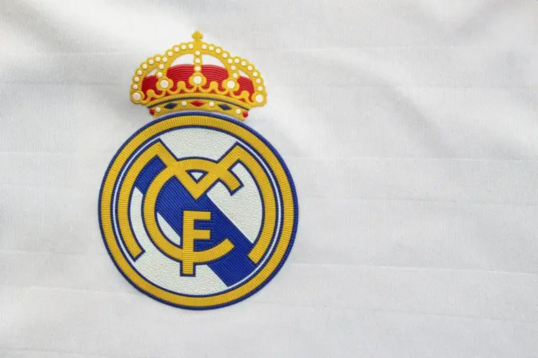 Chelsea register interest in Real Madrid player who will be available this summer