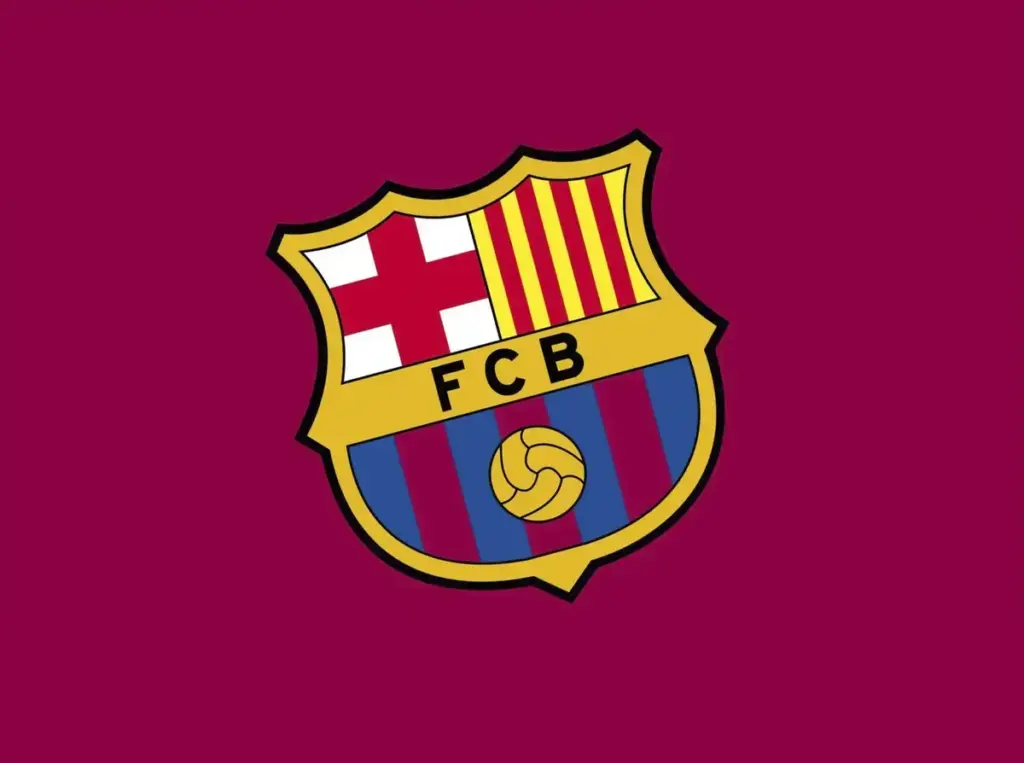 Chelsea player admits it would be difficult to reject if Barcelona come calling