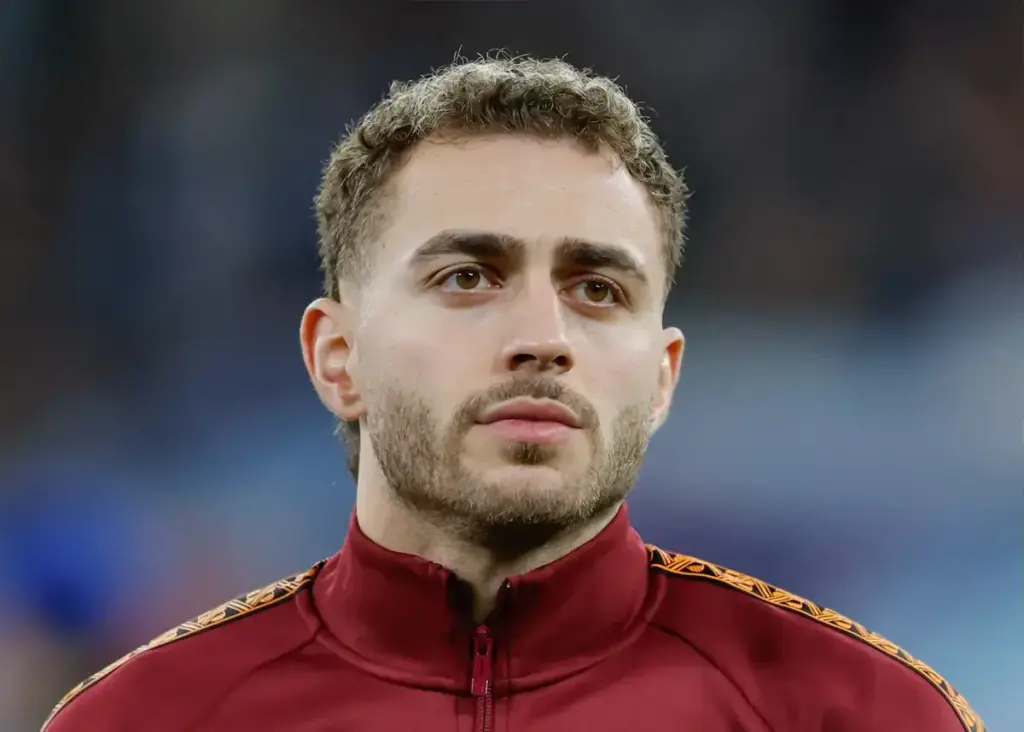 Newcastle United make contact with €50m winger wanted by Chelsea