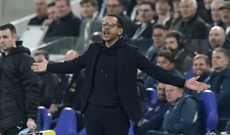‘Faking everything’ – John Obi Mikel on why Liam Rosenior is failing at Chelsea