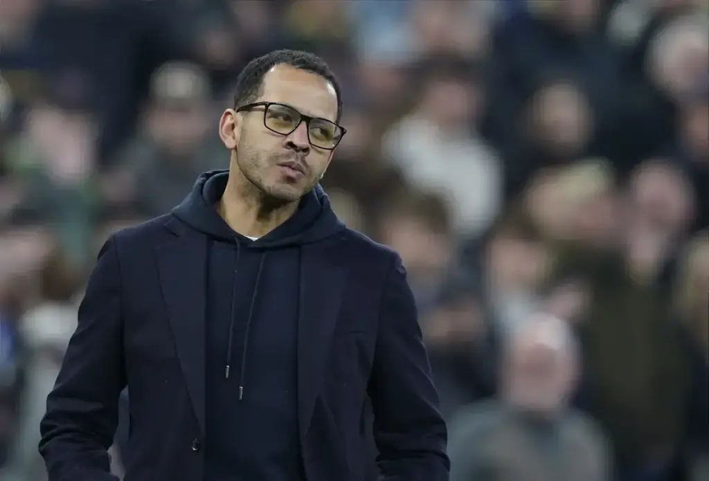 Liam Rosenior confirms Chelsea player has suffered another injury