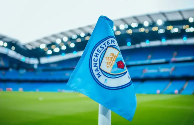 Manchester City interest in signing Chelsea player confirmed