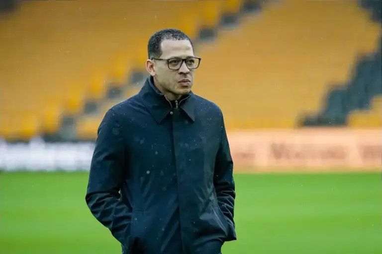 What Chelsea owners have privately told Liam Rosenior amid sack rumours