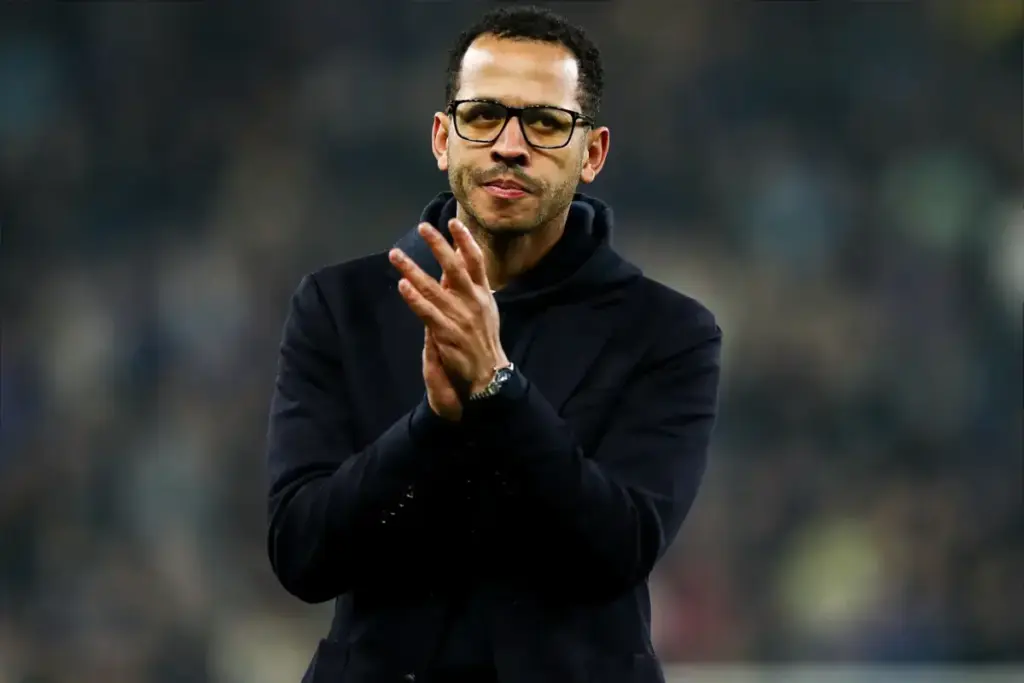 ‘The truth’ – Liam Rosenior blames one issue for Chelsea defeats