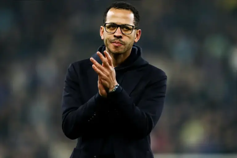 ‘The truth’ – Liam Rosenior blames one issue for Chelsea defeats