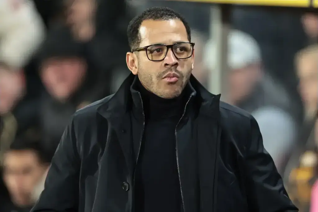 Chelsea player unhappy after move was blocked in January