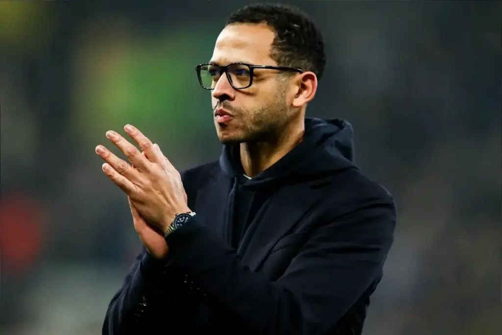 Fabrizio Romano shares what he is hearing about Chelsea sacking Liam Rosenior