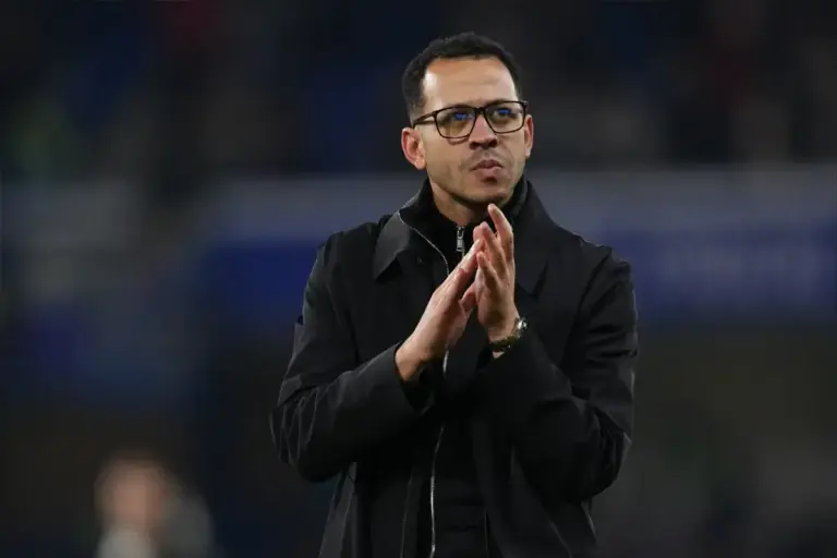 Chelsea board’s Liam Rosenior decision amid growing sack rumours