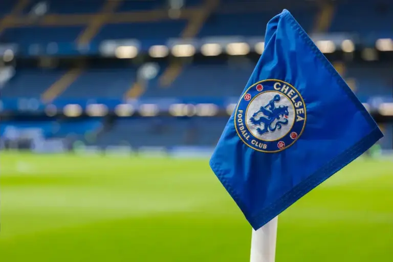 Chelsea make official announcement fans had been waiting for