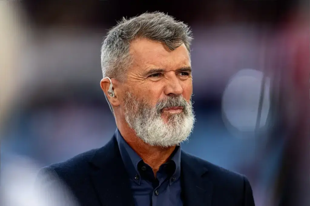 Roy Keane tells Chelsea to let £100 million-plus player go