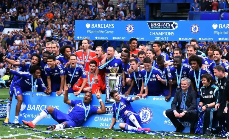 Former Chelsea player would be brilliant Liam Rosenior replacement