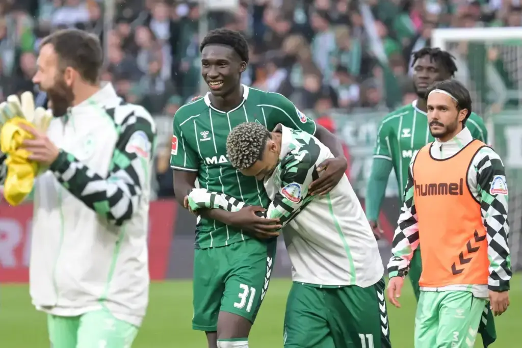 Chelsea learn transfer price for highly-rated centre-back