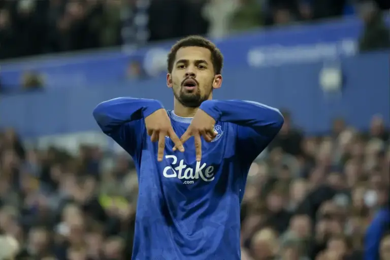 Chelsea looking to sign most exciting player in the Premie League