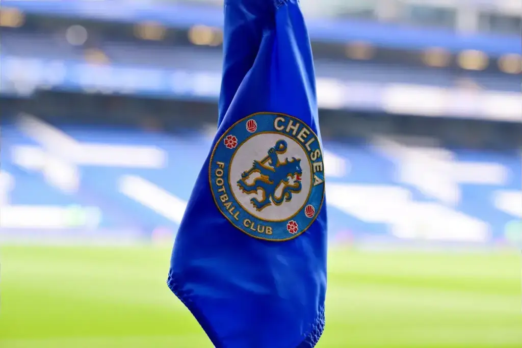 Chelsea will fail to sign top target this summer for two reasons