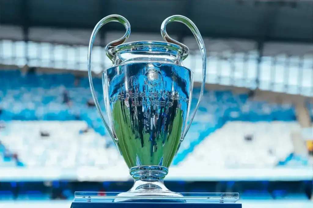 How Chelsea can qualify for Champions League without finishing in top five