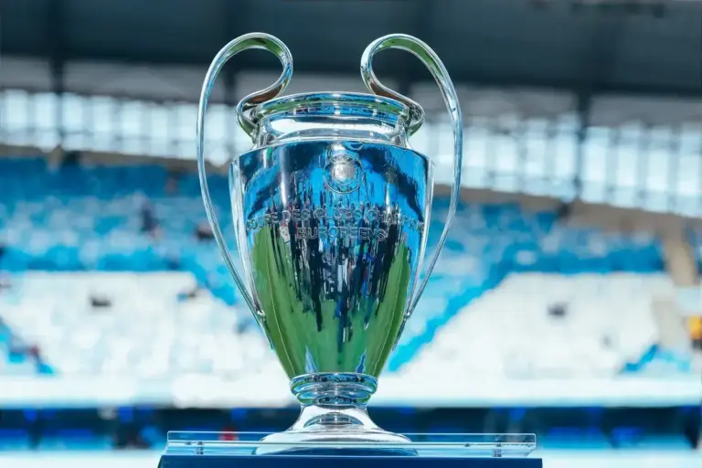 How Chelsea can qualify for Champions League without finishing in top five