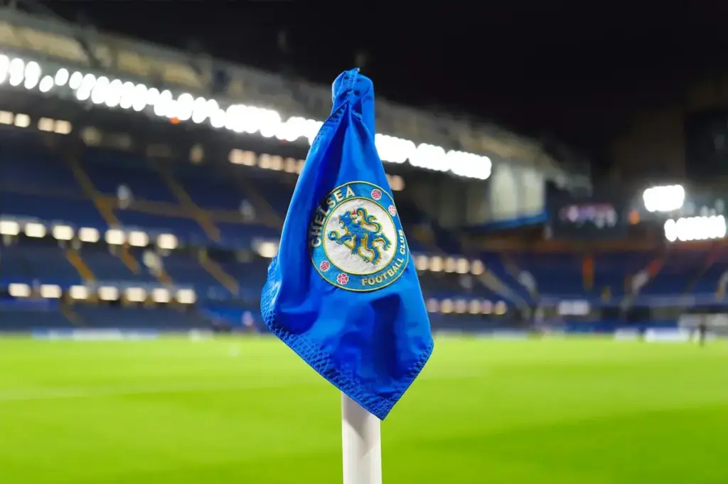 Chelsea scrap U21 and U19 names in major Cobham academy shake-up