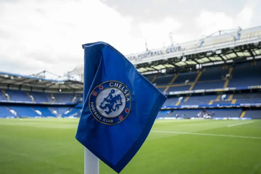 Chelsea ‘unhappy’ with 23-year-old player, rejecting exit offer