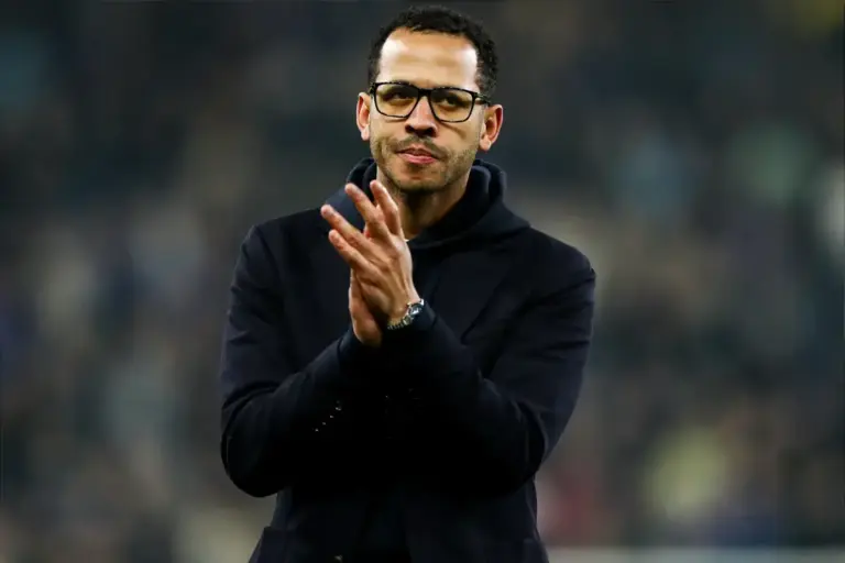 Chelsea hierarchy now ready to let controversial player leave