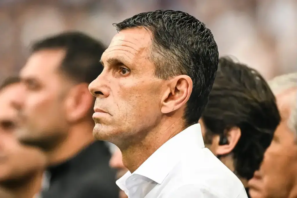 Exclusive: Gus Poyet talks about Chelsea ownership, Liam Rosenior’s future and more