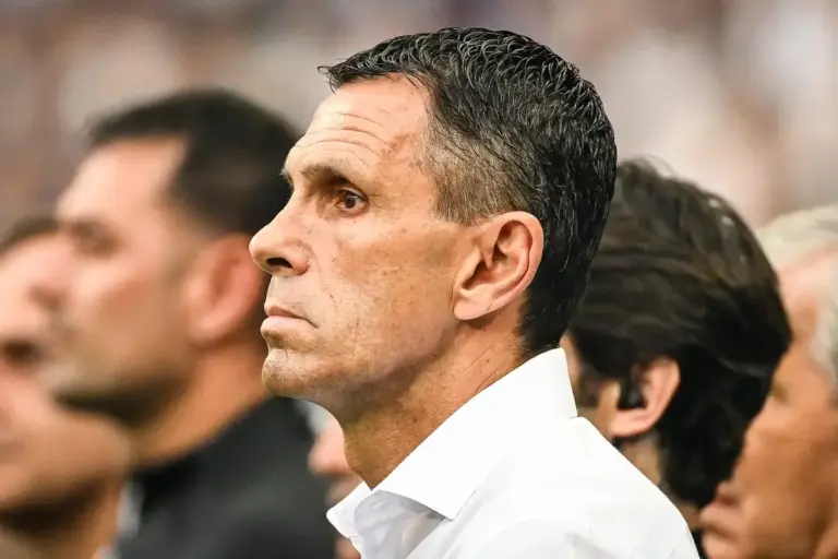 Exclusive: Gus Poyet talks about Chelsea ownership, Liam Rosenior’s future and more
