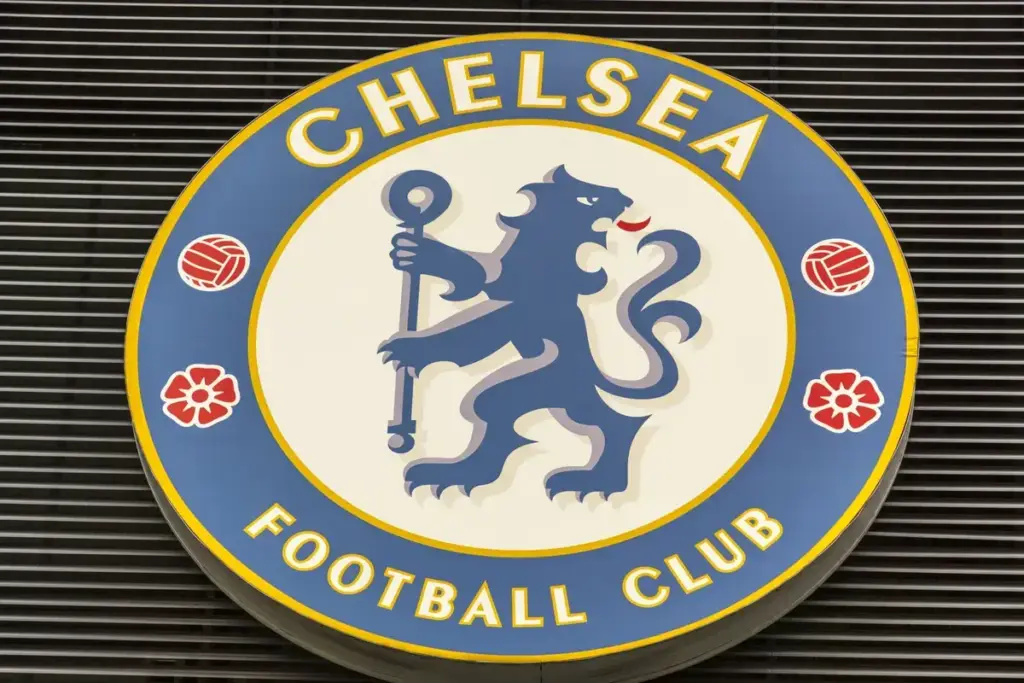 Chelsea fans send clear message after starting XI announcement