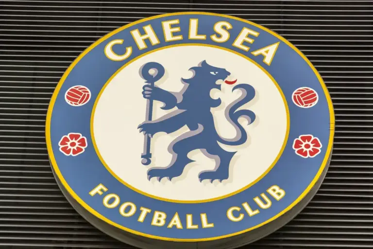Chelsea fans send clear message after starting XI announcement