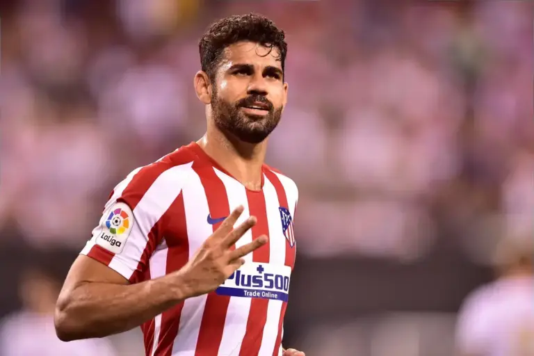 Chelsea told to sign Diego Costa of centre-backs from Brighton