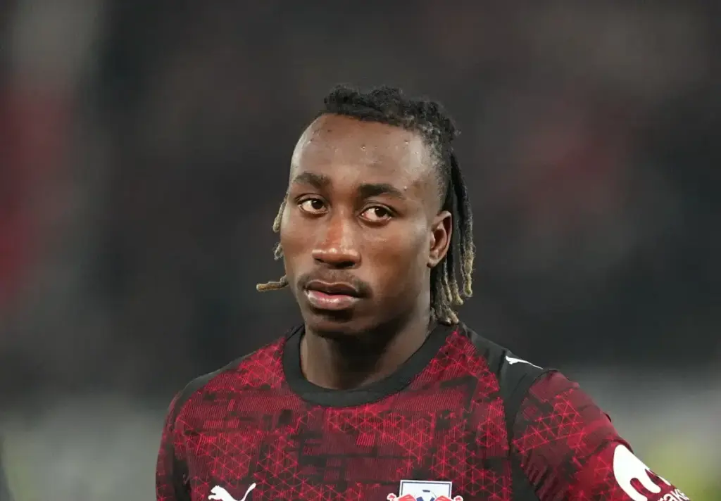 Chelsea prepare £85m bid for World Cup star with major twist