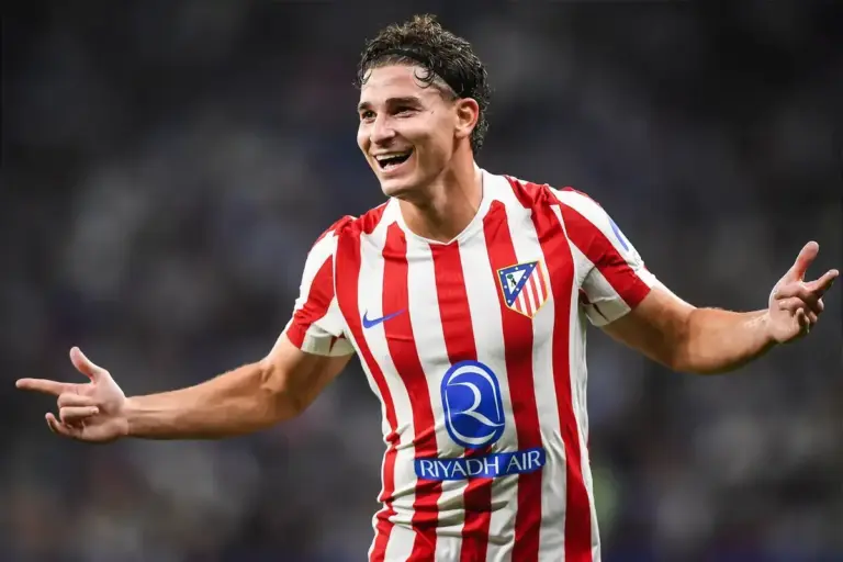 Chelsea News Today: Vinicius, Alvarez, Camavinga & Garnacho
