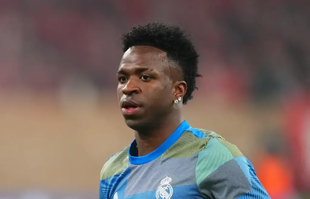 Chelsea make Vinicius decision as club seek ready-made signings