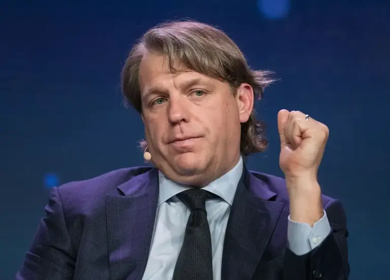 Chelsea owners will refuse to make one change this summer