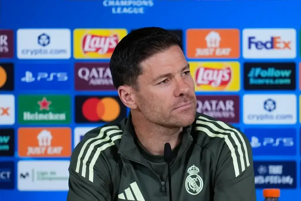 Confirmed candidates to become next Chelsea manager named