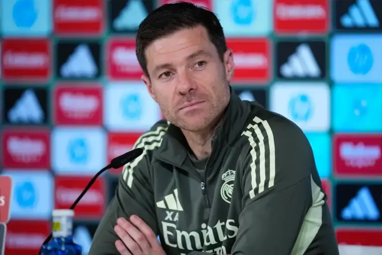Chelsea News Today: Estevao, Terzic, Lampard, Xavi & Alonso
