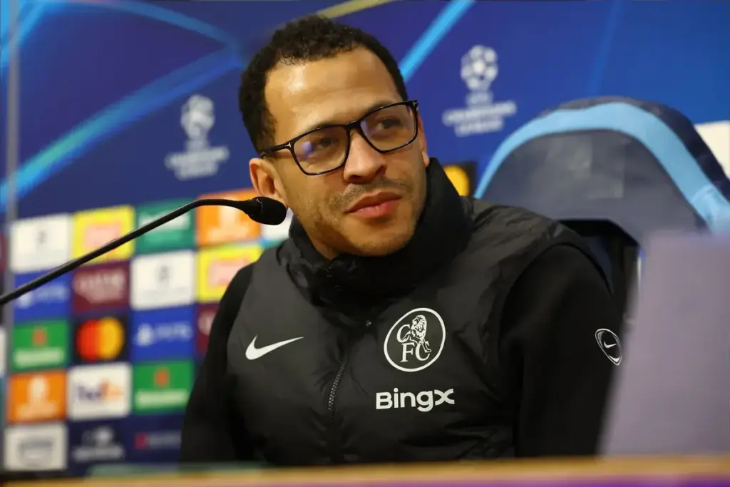 Chelsea handed major injury boost ahead of crucial set of games